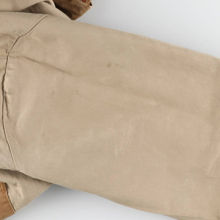 Carhartt FR Series Duckwork Blouson Made in USA Men's XXL / eaa508149