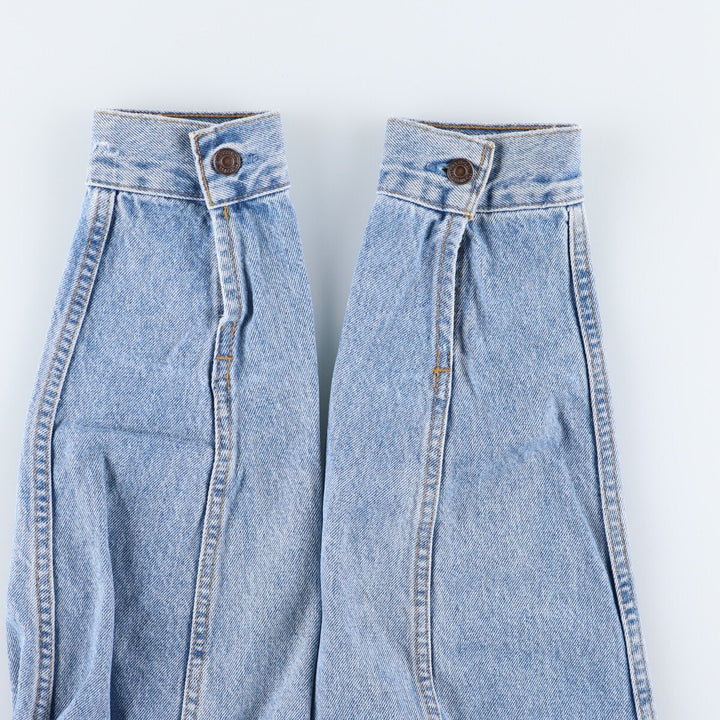 80's Levi's 70505-0212 denim jacket, denim jacket, men's size L, vintage / eaa508375