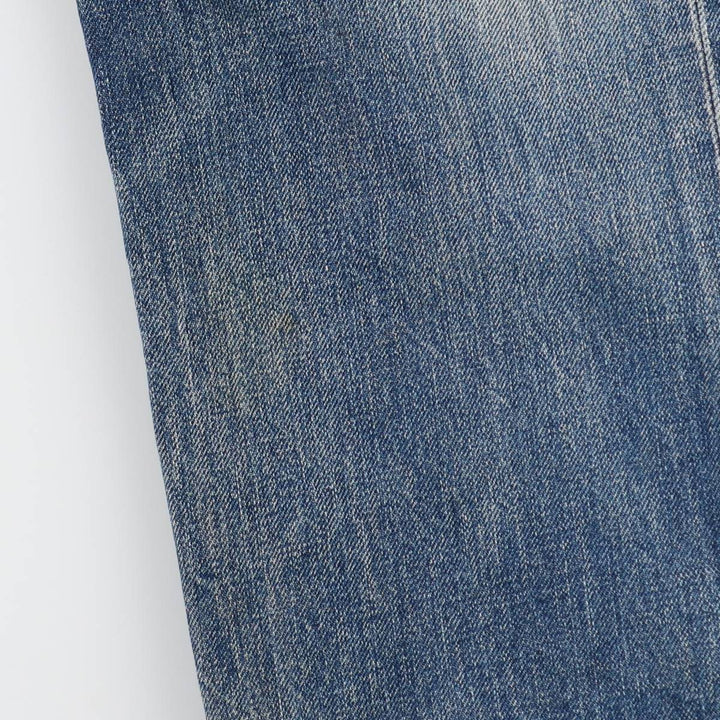 ~90'S Levi's 503B Straight Denim Pants for Men, W31 equivalent, Vintage / eaa508498