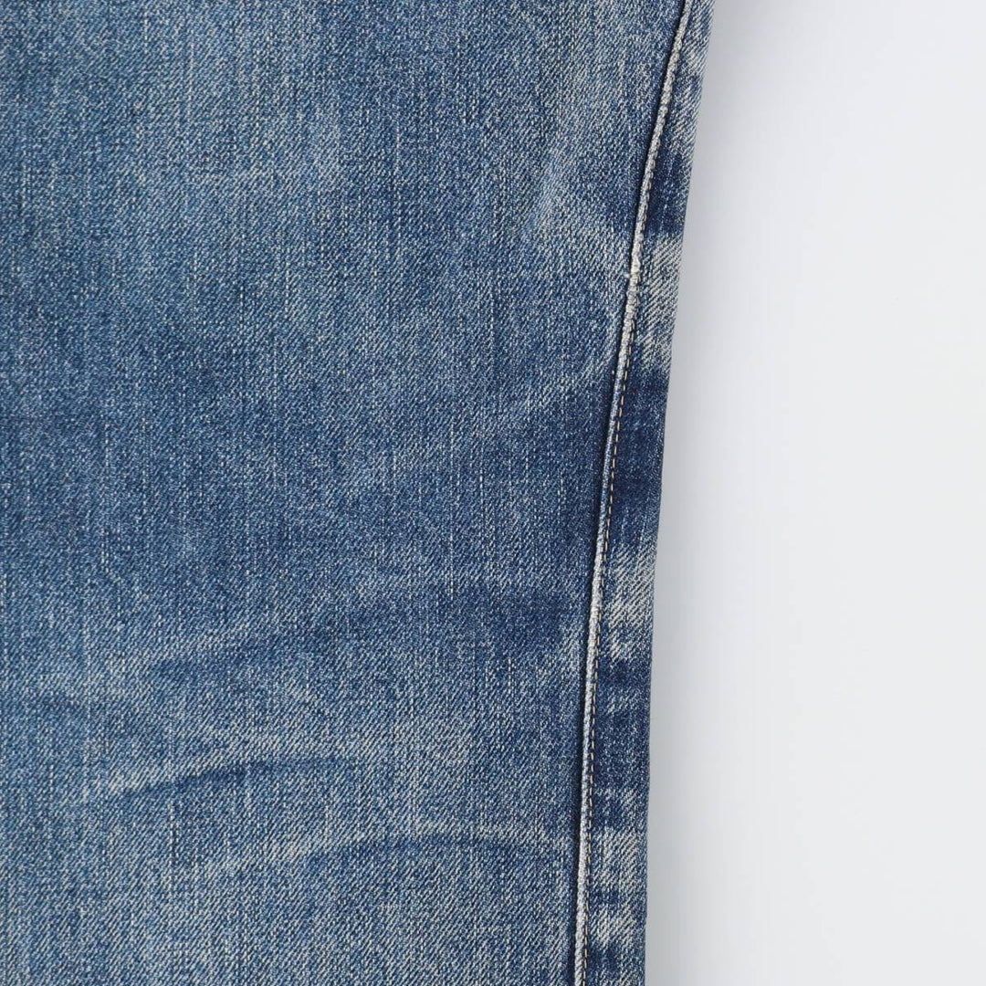 ~90'S Levi's 503B Straight Denim Pants for Men, W31 equivalent, Vintage / eaa508498