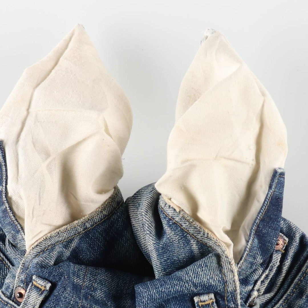 ~90'S Levi's 503B Straight Denim Pants for Men, W31 equivalent, Vintage / eaa508498
