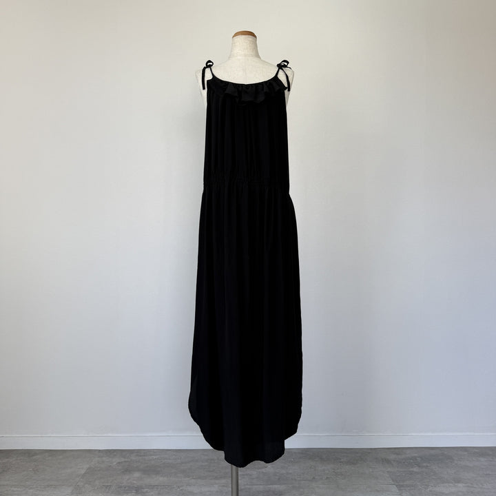 frockk camisole dress, women's size L /eaa508528