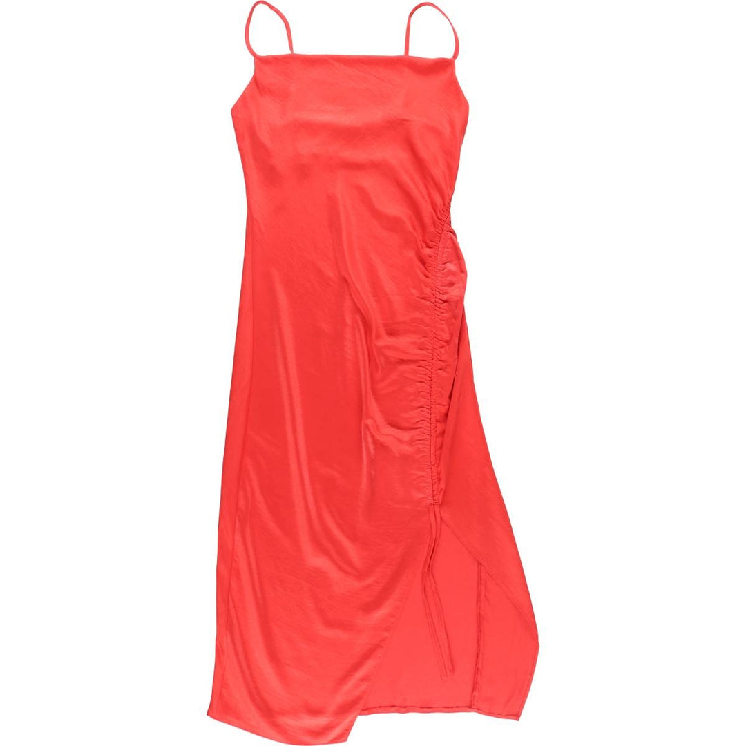 dotti Camisole Dress Slip Dress Women's M Size /eaa508536