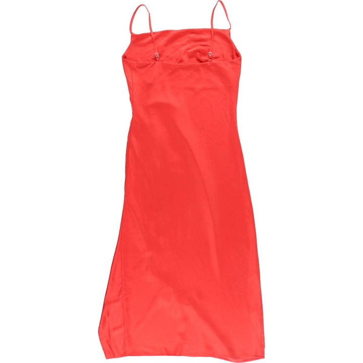 dotti Camisole Dress Slip Dress Women's M Size /eaa508536