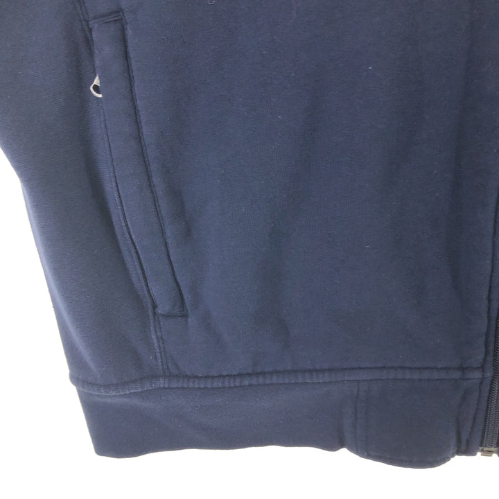 Ralph Lauren One Point Sweat Full Zip Hoodie Men's XL Full Zip / eaa508576