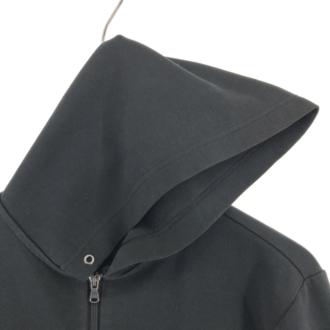 Ralph Lauren Sweat Full Zip Hoodie Men's M Size / eaa508591