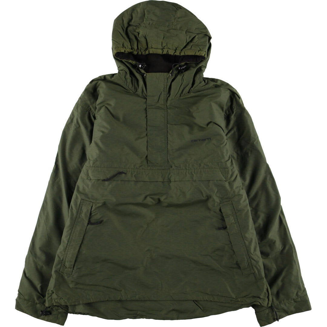Carhartt Anorak Parka Men's XXL / eaa508604