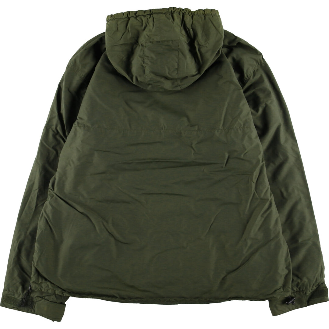 Carhartt Anorak Parka Men's XXL / eaa508604