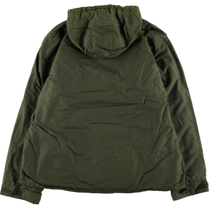 Carhartt Anorak Parka Men's XXL / eaa508604