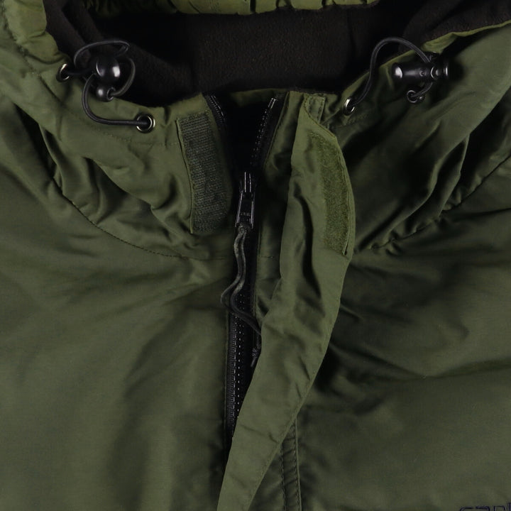 Carhartt Anorak Parka Men's XXL / eaa508604