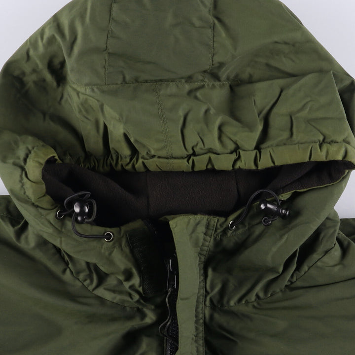 Carhartt Anorak Parka Men's XXL / eaa508604