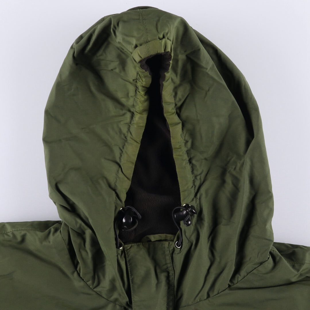 Carhartt Anorak Parka Men's XXL / eaa508604
