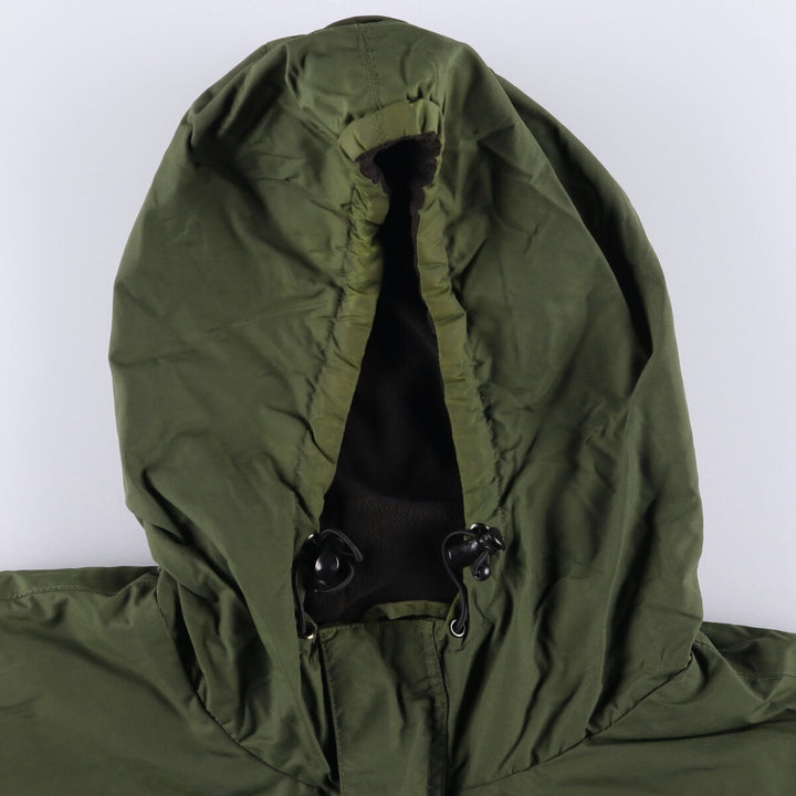 Carhartt Anorak Parka Men's XXL / eaa508604