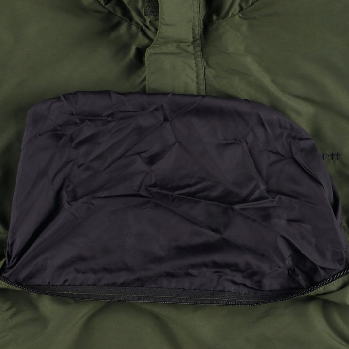 Carhartt Anorak Parka Men's XXL / eaa508604