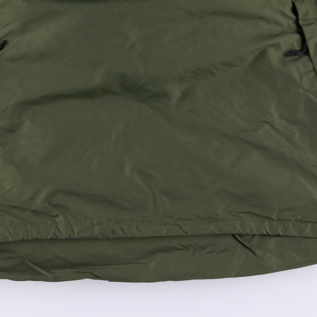 Carhartt Anorak Parka Men's XXL / eaa508604