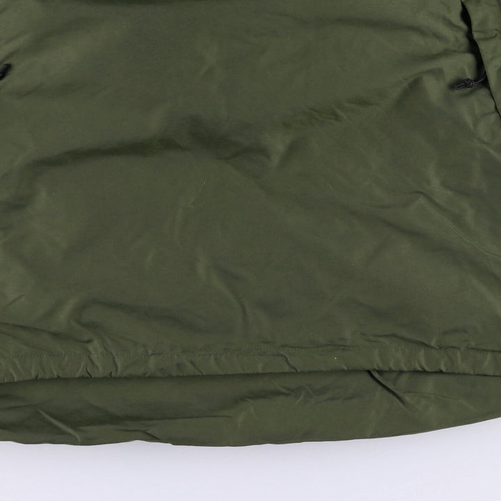 Carhartt Anorak Parka Men's XXL / eaa508604