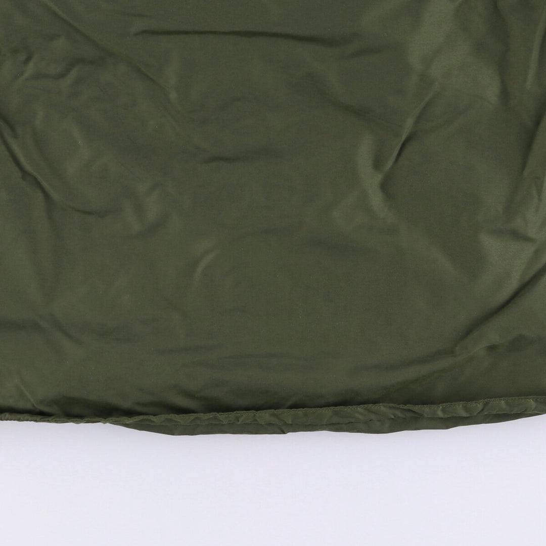 Carhartt Anorak Parka Men's XXL / eaa508604