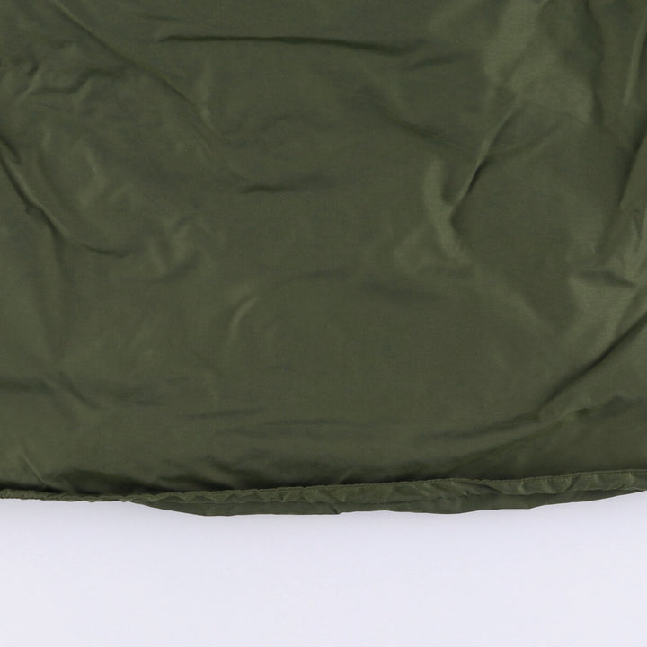 Carhartt Anorak Parka Men's XXL / eaa508604