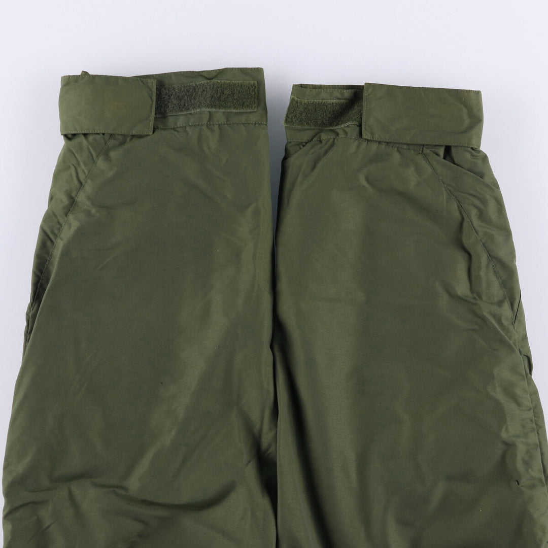 Carhartt Anorak Parka Men's XXL / eaa508604