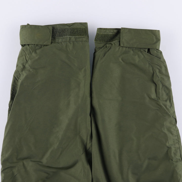 Carhartt Anorak Parka Men's XXL / eaa508604