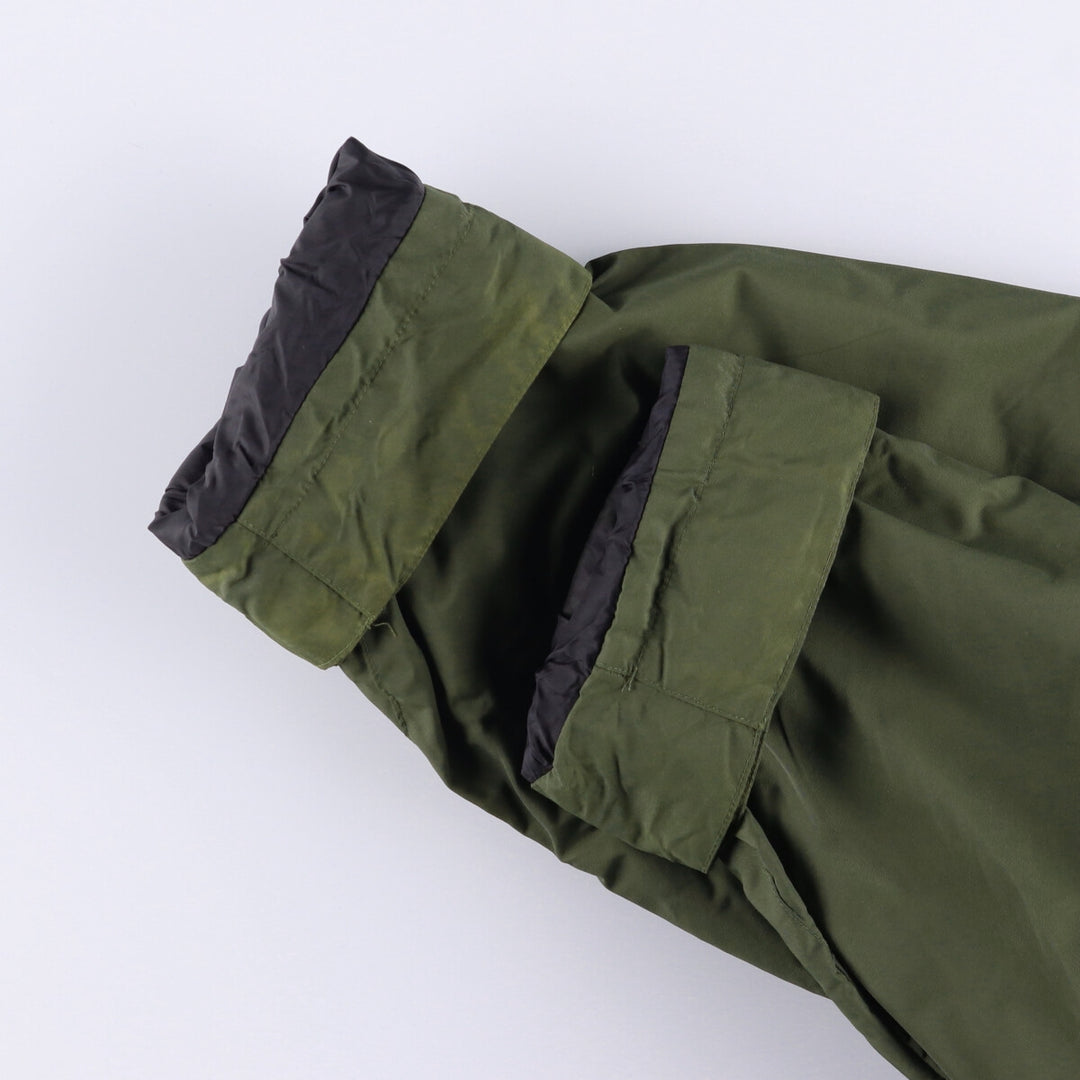 Carhartt Anorak Parka Men's XXL / eaa508604