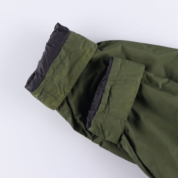 Carhartt Anorak Parka Men's XXL / eaa508604