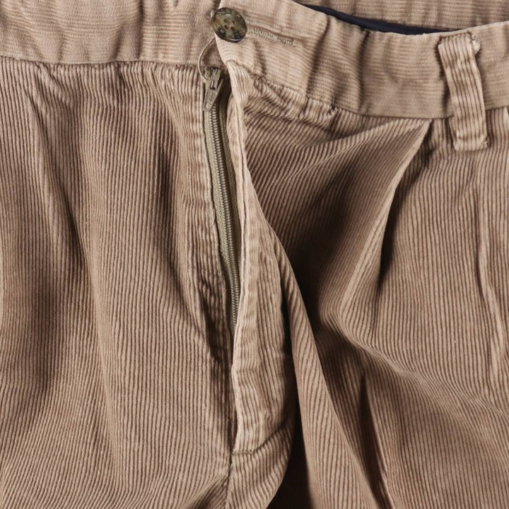 Dockers Corduroy Pants for Men, W36 equivalent / eaa508630