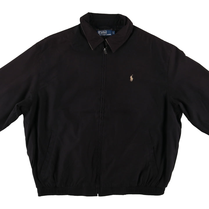 Ralph Lauren POLO by Ralph Lauren Swing Top Sports Jacket Men's L size / eaa508667