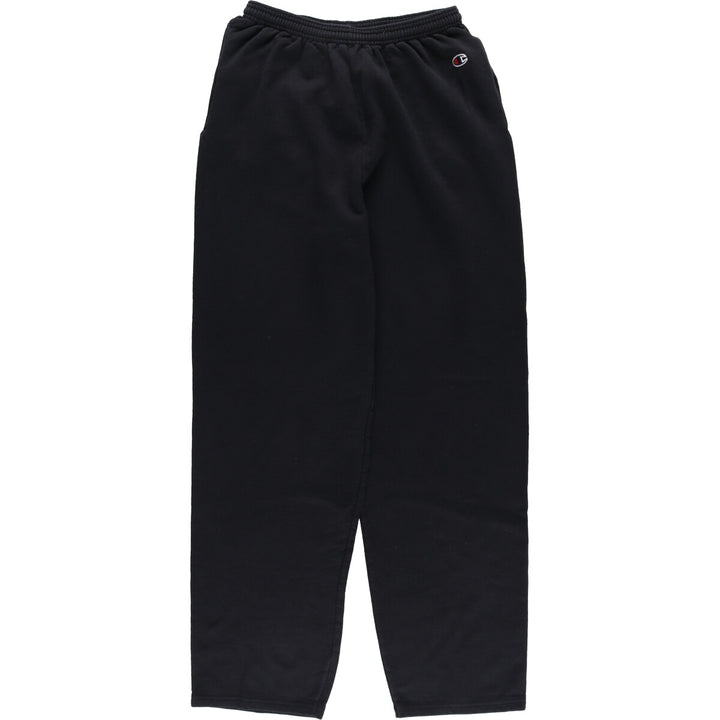 Champion ECO AUTHENTIC sweatpants, men's size L / eaa508700