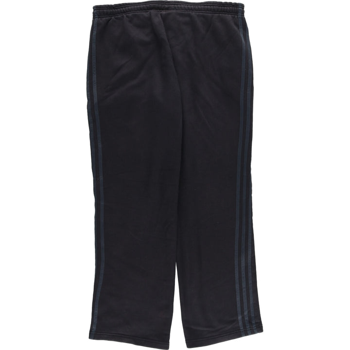 Adidas Sweatpants Men's Size L / eaa508701