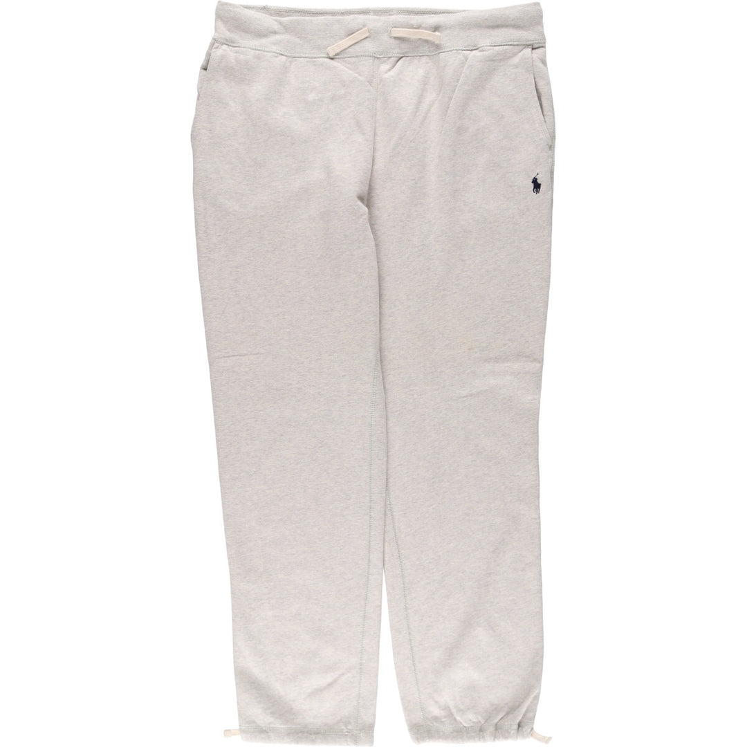 Ralph Lauren POLO RALPH LAUREN sweatpants, men's XXL equivalent / eaa508707