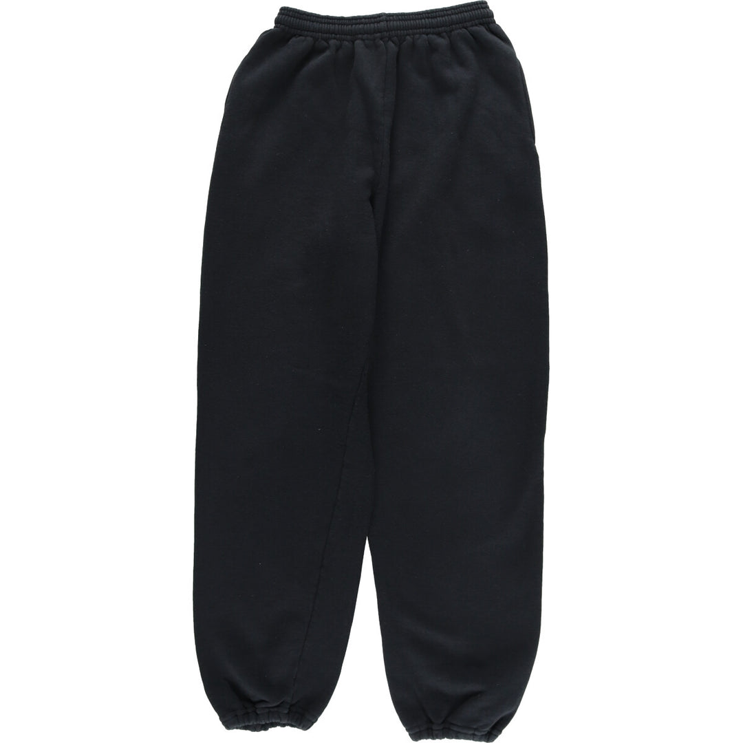 00s~ Russell Sweatpants Men's L size / eaa508709