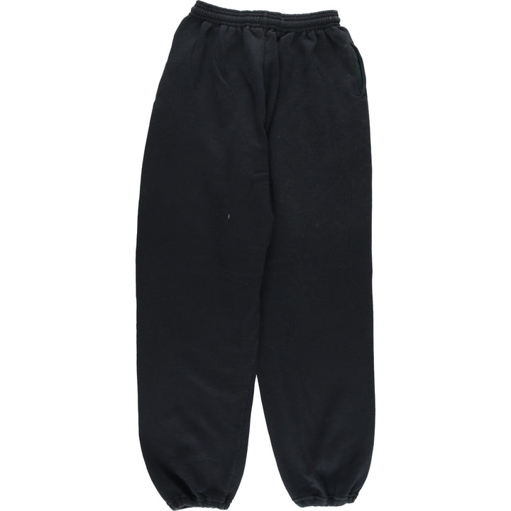 00s~ Russell Sweatpants Men's L size / eaa508709