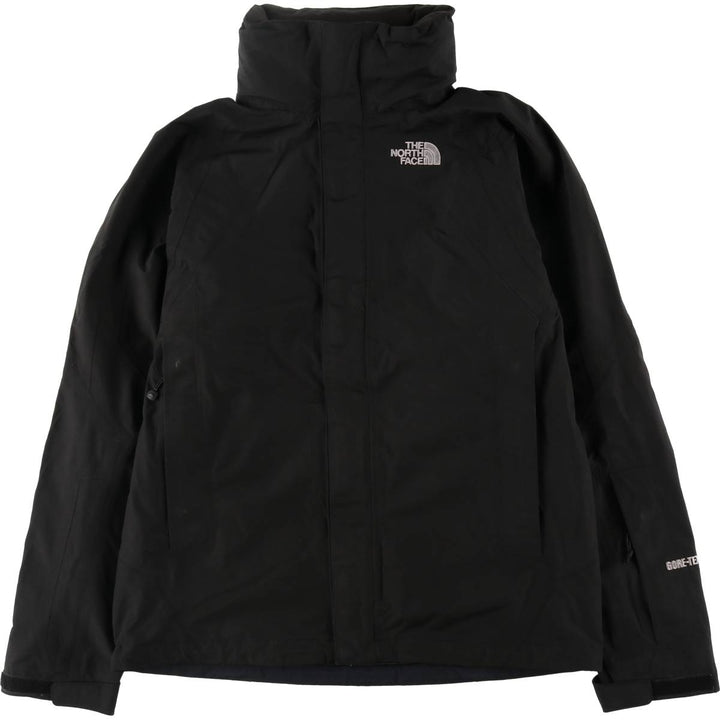 THE NORTH FACE GORE-TEX Mountain Jacket, Shell Jacket, Men's S size / eaa508890