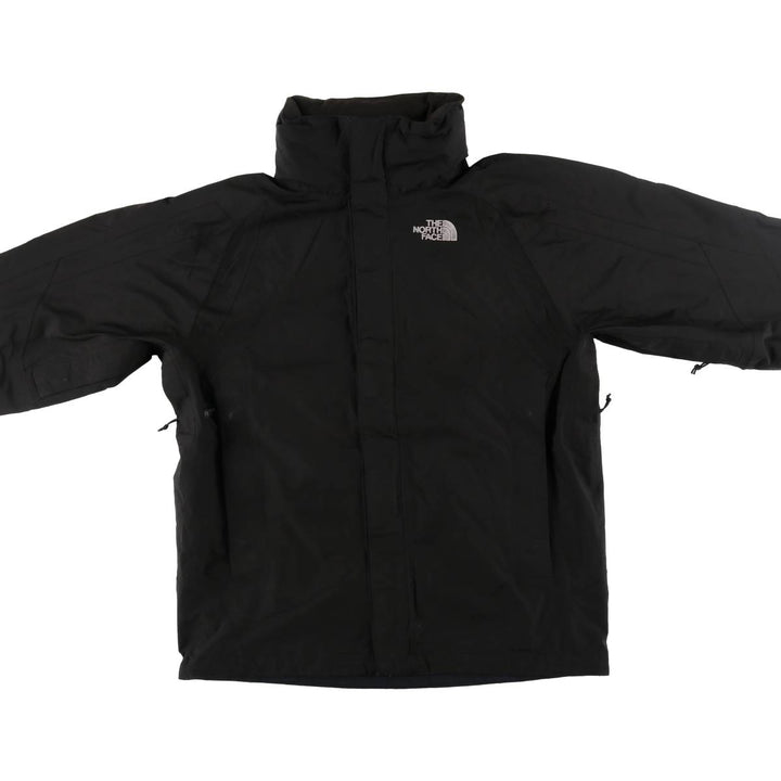 THE NORTH FACE GORE-TEX Mountain Jacket, Shell Jacket, Men's S size / eaa508890