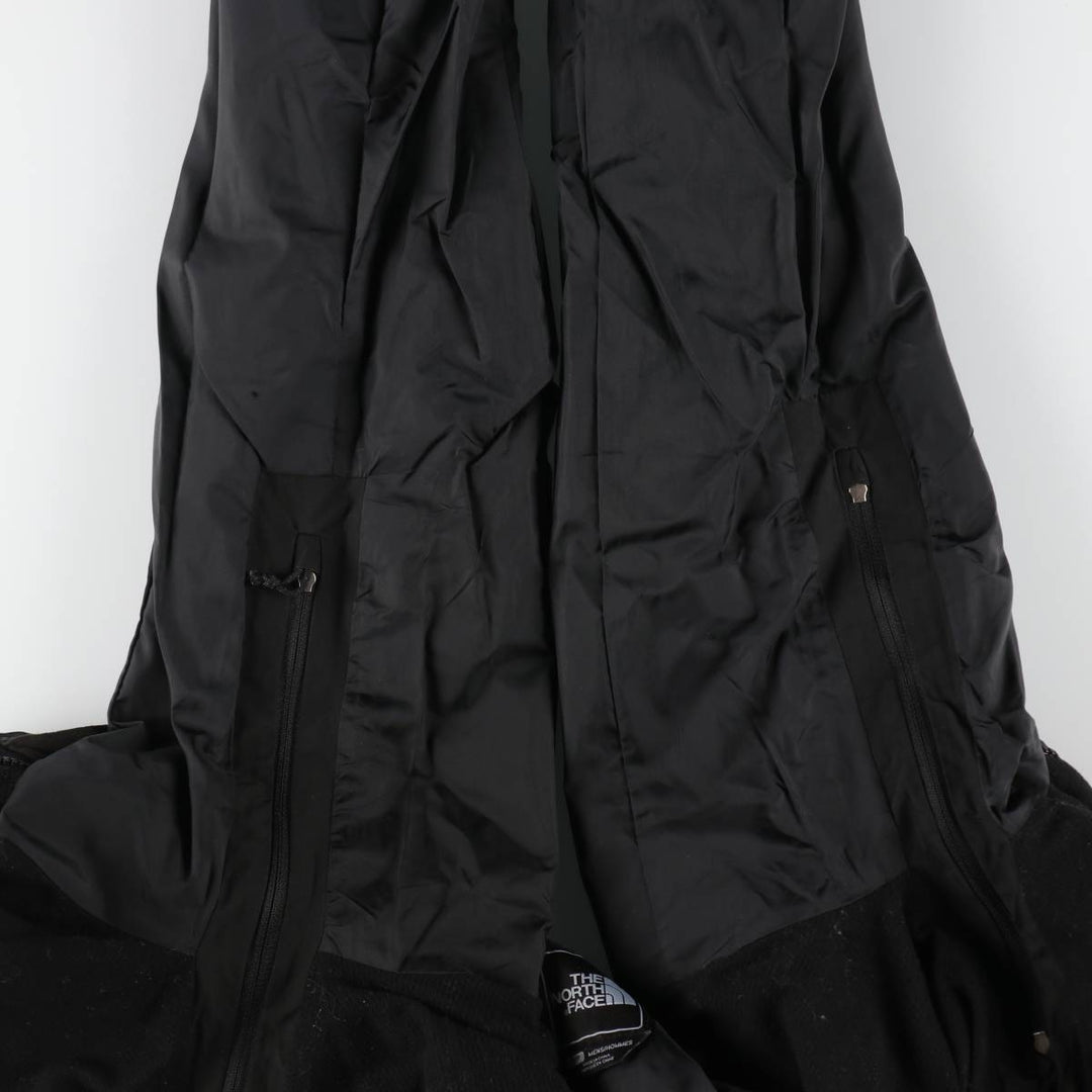 THE NORTH FACE GORE-TEX Mountain Jacket, Shell Jacket, Men's S size / eaa508890