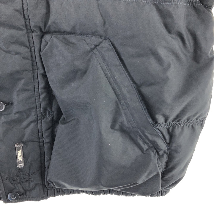 DIESEL Goose Down Jacket Men's XXL / eaa509037