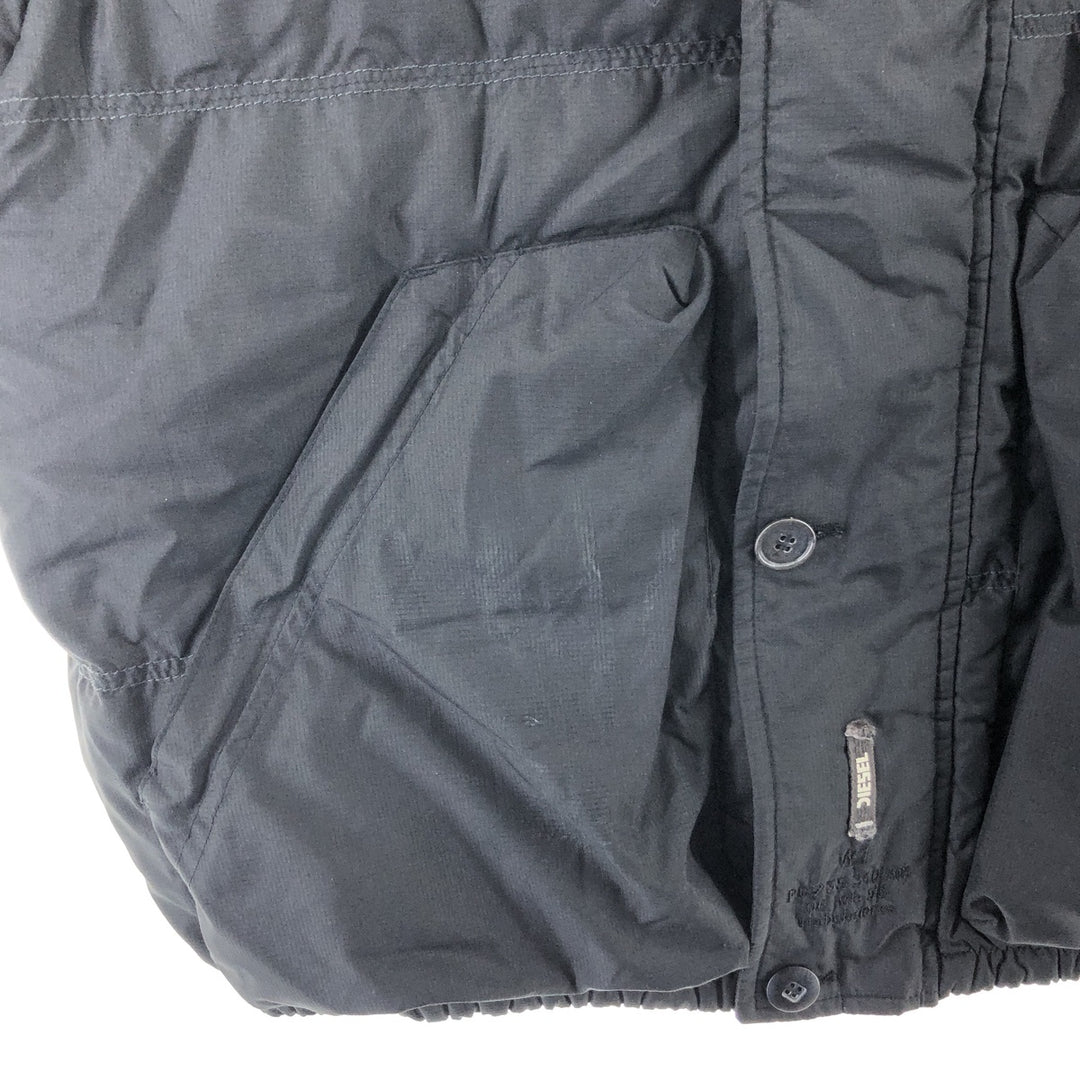 DIESEL Goose Down Jacket Men's XXL / eaa509037