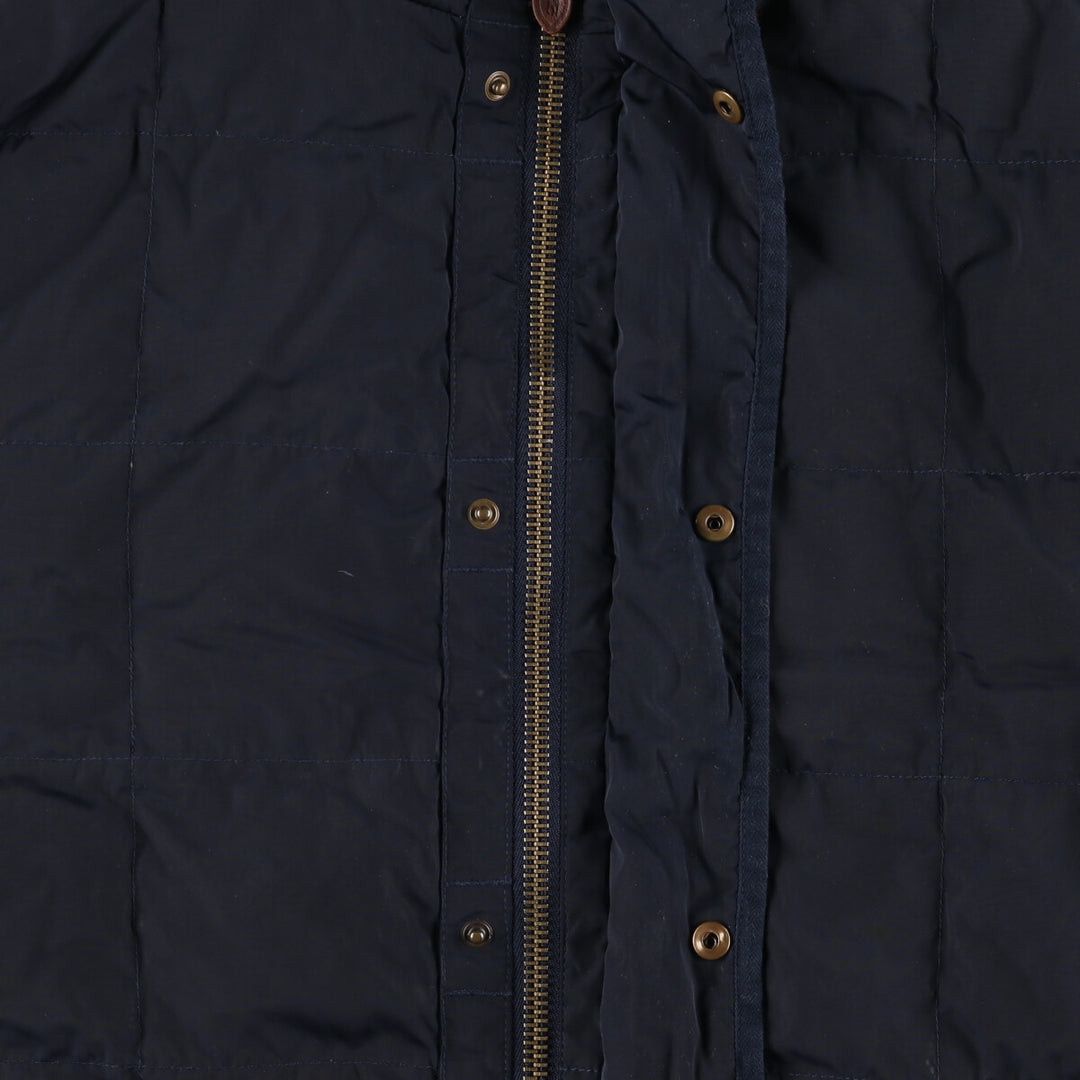 Ralph Lauren POLO by Ralph Lauren Down Jacket Men's XL /eaa509040