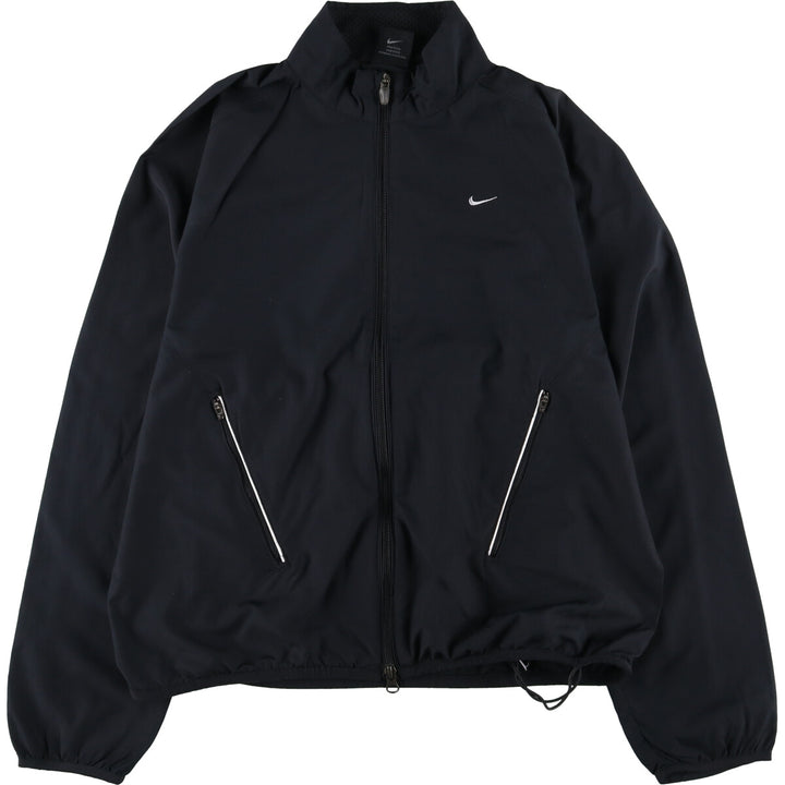 00'S Nike Windbreaker Men's S size /eaa509085