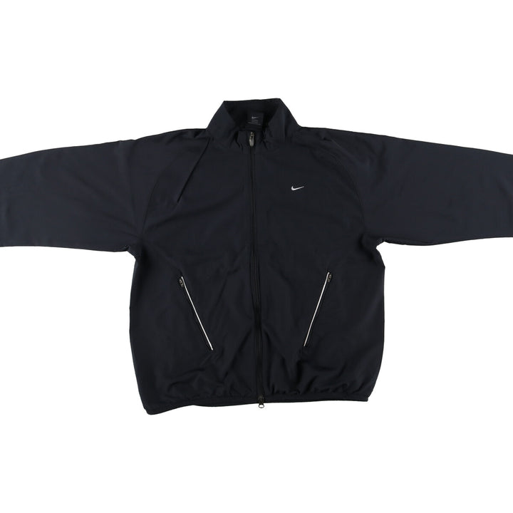 00'S Nike Windbreaker Men's S size /eaa509085