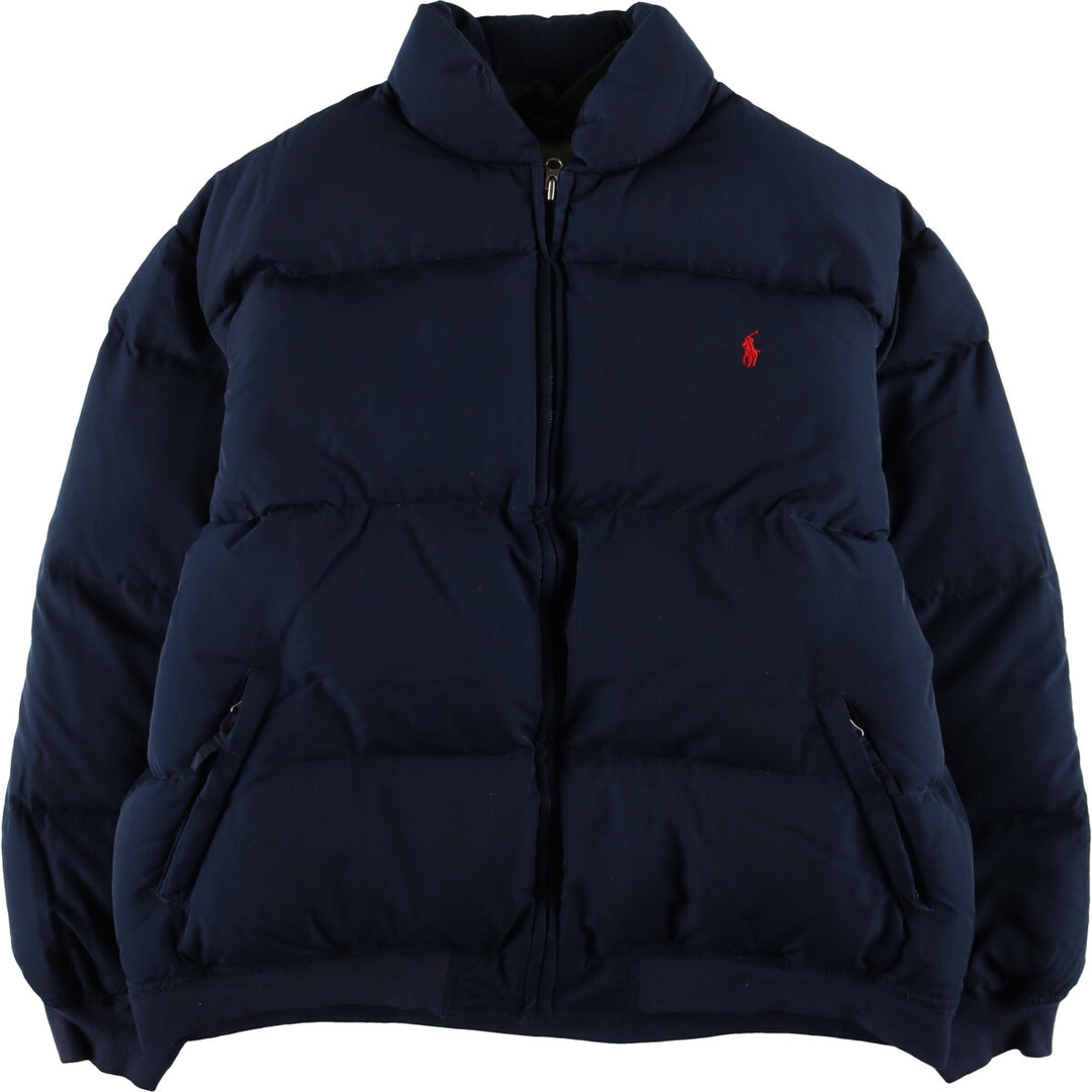 Ralph Lauren POLO by Ralph Lauren Down Jacket Men's XL /eaa509090