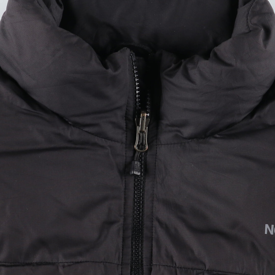 THE NORTH FACE 550 Fill Power Goose Down Jacket Men's XXL / eaa509094