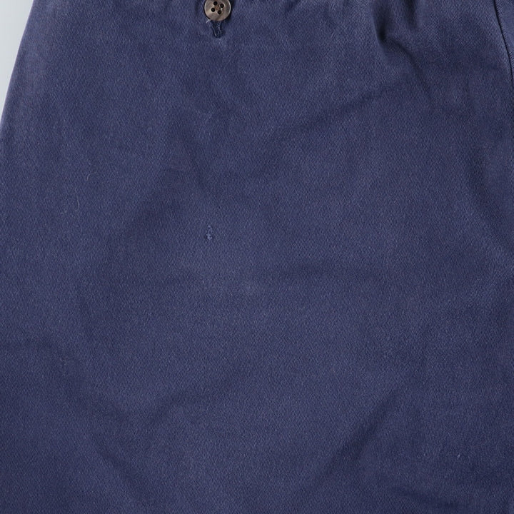 Ralph Lauren POLO by Ralph Lauren Chino Pants Men's W36 equivalent / eaa509181