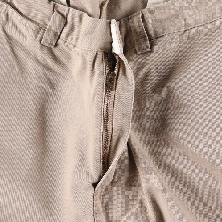 Ralph Lauren POLO RALPH LAUREN PHILIP PANT Chino pants for men, size W34 equivalent / eaa509524