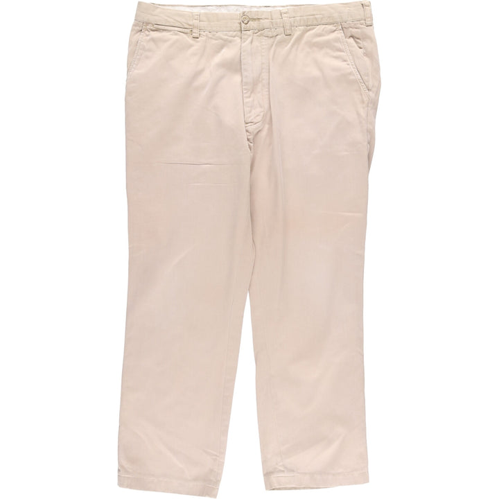 Ralph Lauren POLO by Ralph Lauren PROSPECT PANT Chino pants for men, equivalent to W36 / eaa509532