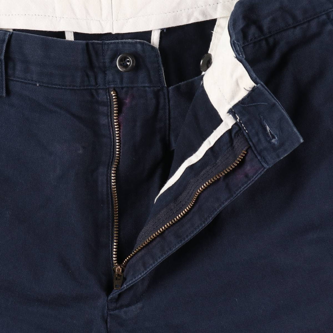 Ralph Lauren POLO by Ralph Lauren PRESTON PANT Chino pants for men, equivalent to W37 / eaa509543