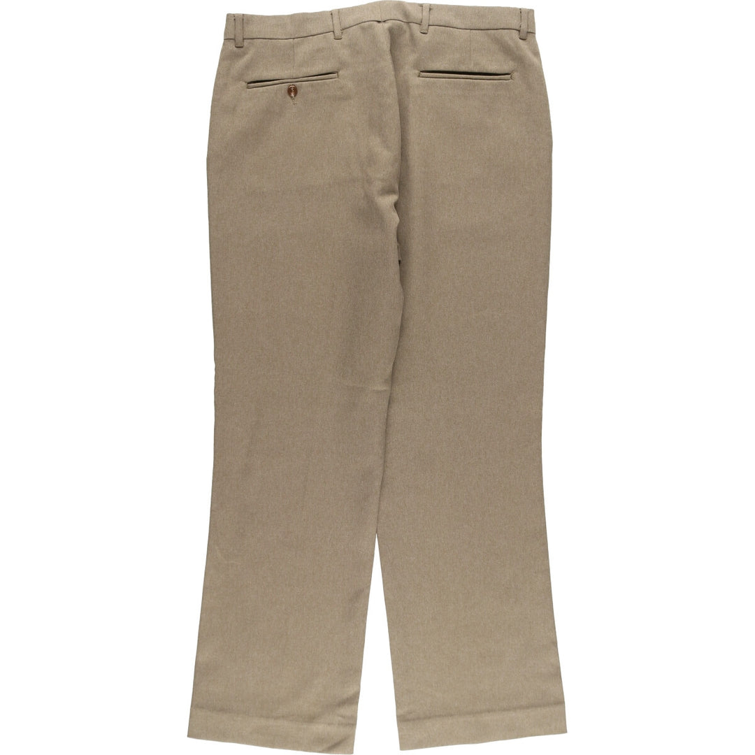 Men's slacks pants equivalent to W34 / eaa509565