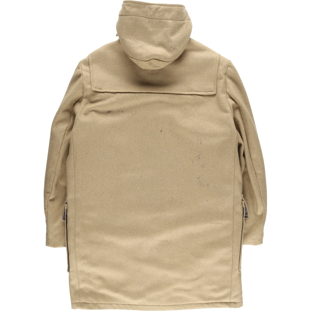 70'S House of Peerless Duffle Coat Made in Canada Men's XL Vintage /eaa509608