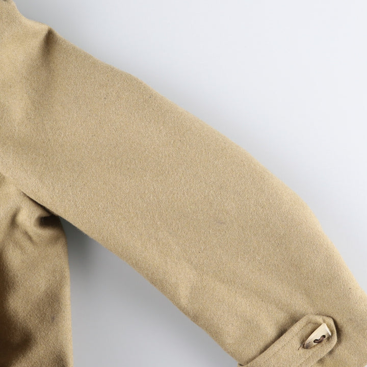 70'S House of Peerless Duffle Coat Made in Canada Men's XL Vintage /eaa509608